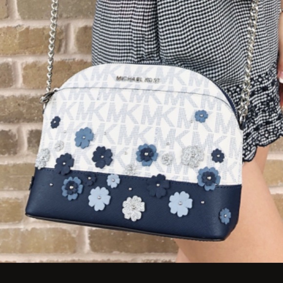 ISO!! - Picture 1 of 1